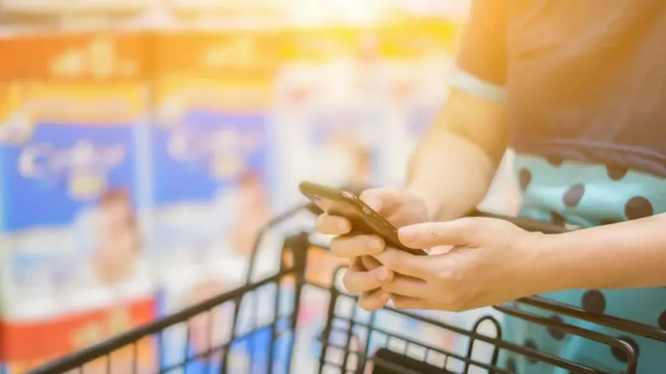 Extrahasznos 2 az 1-ben készüléket árul a Lidl, és az ára is szuper