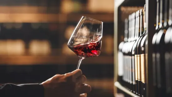 Megvan! Ez az egri borász lett idén az Év Bortermelője