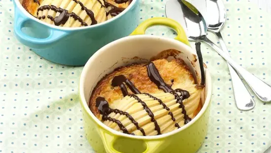 Maradékmentés indul: 7 új étel a tegnapi ünnepi menüből