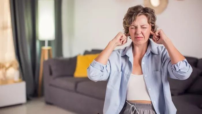 Vajon bajt jelez a fülzúgás?