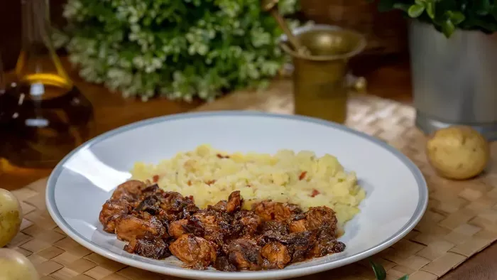 Mit főzzek ma? 7 ebédötlet advent harmadik vasárnapjára