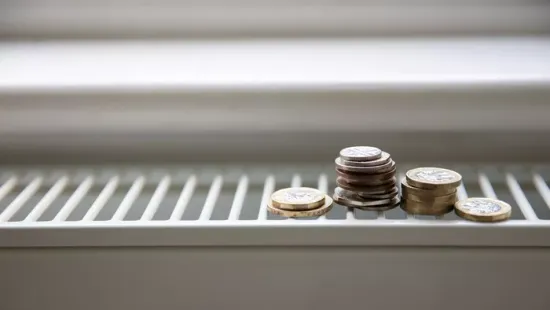 Tízezrek maradhatnak a zsebedben – csak máshogy kell fűteni