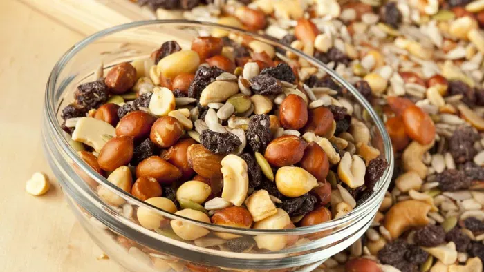 Lehet, ezért hízol? Meglepő, mi derült ki a diákcsemegéről