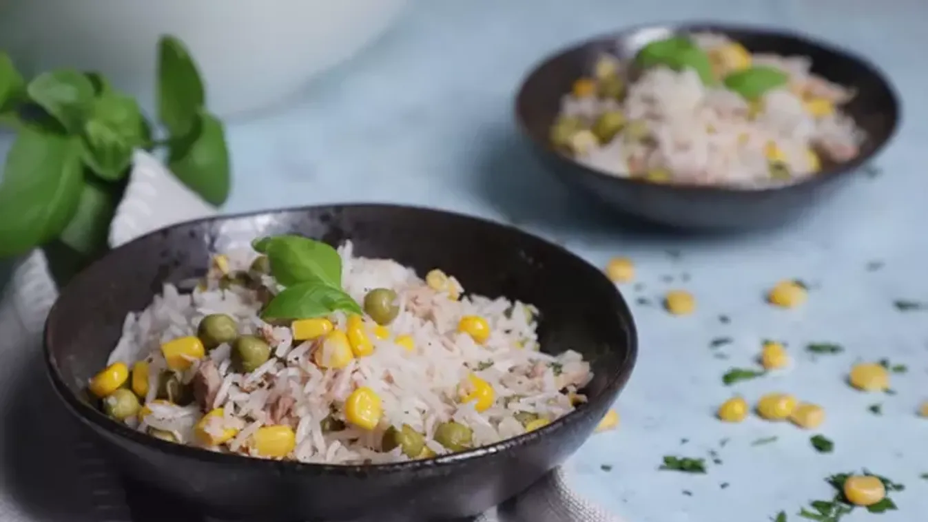 11 diétás fogás, hogy könnyebb legyen betartani az újévi fogyózós fogadalmakat