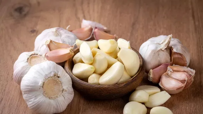 Miért keseredik meg a fokhagyma? Egy hiba, amit szinte mindenki elkövet