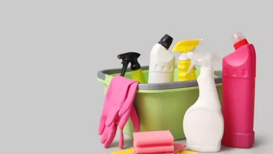 Ezt rontja el szinte mindenki: így lesz penészmentes a lakásod