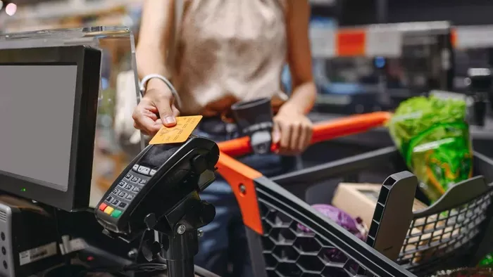 Kincsre bukkan, aki most  a Lidlben jár, ráadásul kettőt adnak belőle 1999 forintért