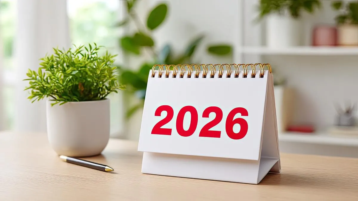 napok 2026 így alakul a pihenés idén Mindmegette.hu