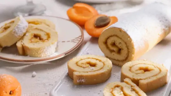 Mit főzzek ma? Hétindító napi menü január utolsó hetére