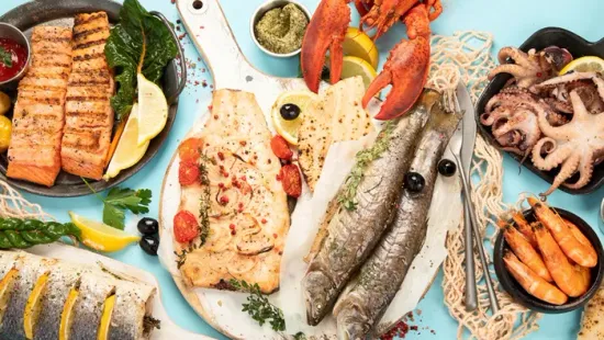 Elképesztő hatással van az agyra ez az olaj, így építsd be az étrendedbe