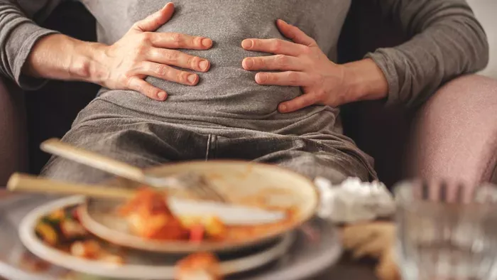 A bélflóránk nem felejt: 7 táplálkozási hiba, ami hosszú távon visszaüt