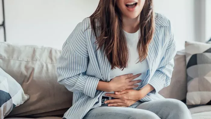 Elkapott az utazási hasmenés? Ez a 3 dolog csak ront a helyzeten!
