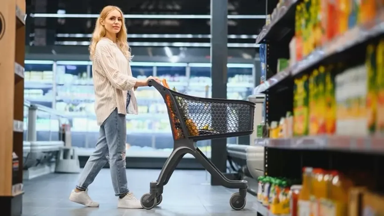 Ezért az Aldi-termékért sokan megindulnak a napokban, ráadásul akciós