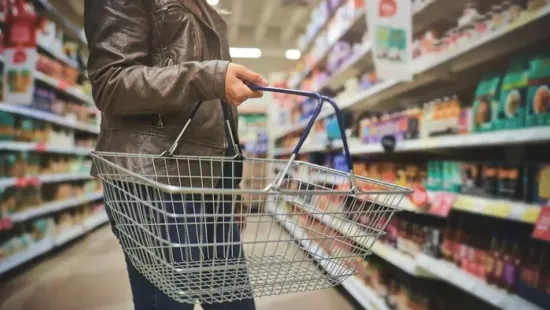 Életet menthet ez a készülék, a Lidlben most csak 3999 forint