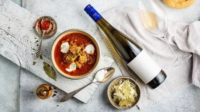 Ünnepi bor és pezsgő – hogyan válasszunk jól a boltok polcai előtt?