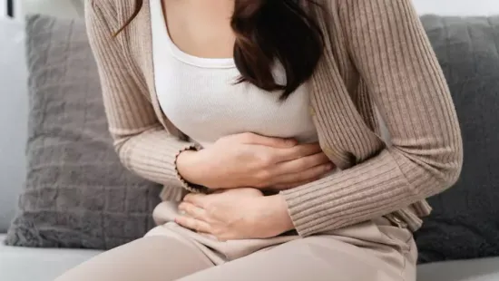 Amikor a vasból is megárt a sok: ezek a túladagolás tünetei