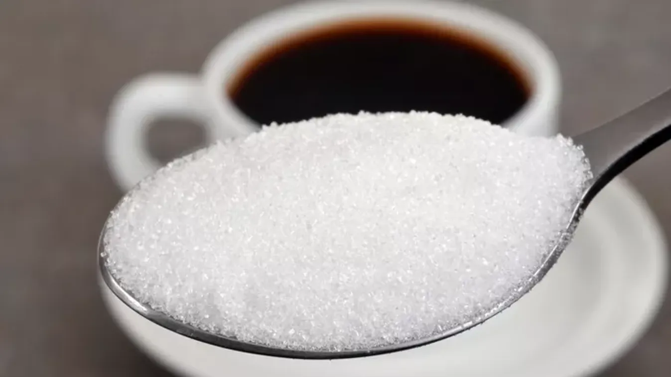 A cukor gyorsabban öregít, mint hinnéd – a kollagén issza meg a levét
