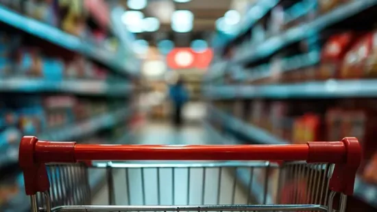 Szuper akcióra bukkanhat, aki hétfőn a Lidlben jár, 1499 forintért 2 terméket kaphat