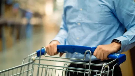 A Lidl csodagépével búcsút inthetsz a penésznek, és most akciós