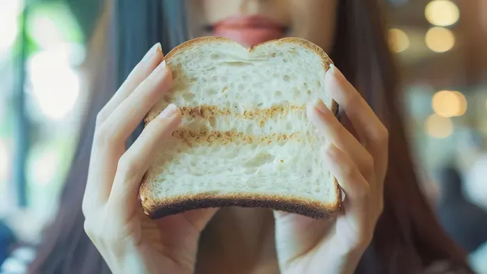 Nem véletlen, hogy télen tésztán és édességen élnél – ez áll a hátterében