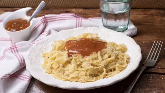 Mit főzzek ma? Ezzel a menüvel pénzt és időt spórolhatsz