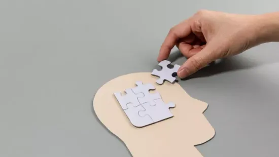 Ezt a tünetet sokan figyelmen kívül hagyják, pedig a demencia korai jele lehet