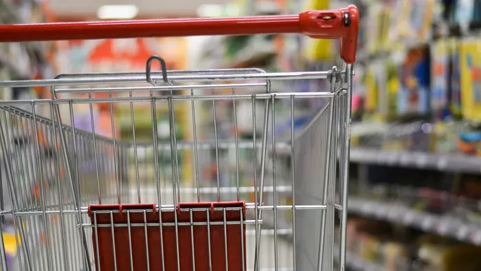 Újdonság érkezik a Lidlbe – erre a kincsre ilyen jó áron sokan lecsapnak majd!