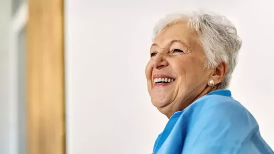 Meglepő felfedezés: naponta 1-2 pohár ebből az italból lehet a hosszú élet titka?