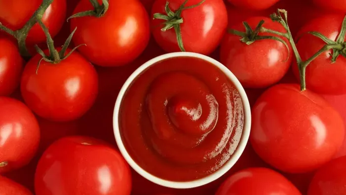 Veszélyes paradicsomszószt hívtak vissza, ha ilyet vettél, ne fogyaszd el!