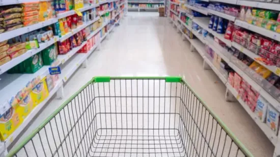 Ez a Lidl-kincs télen igazi áldás, ráadásul az ára is verhetetlen!
