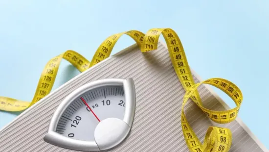 21 napos diéta: teljes átalakulás éhezés nélkül