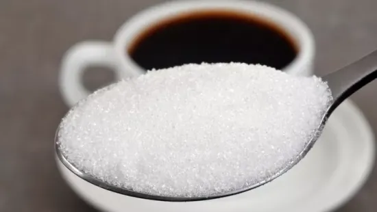 A cukor gyorsabban öregít, mint hinnéd – a kollagén issza meg a levét
