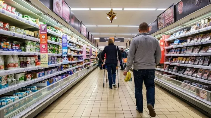 Meglepően hasznos eszköz érkezik a Lidlbe, és csak 1499 forint
