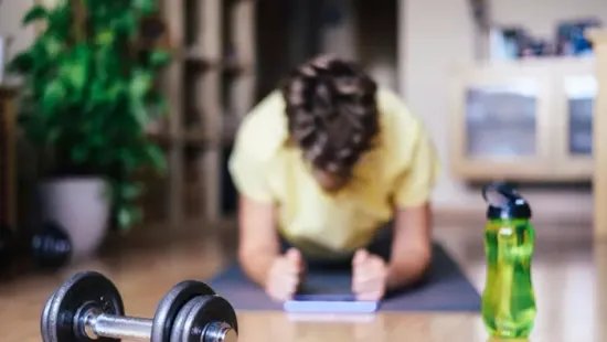 Zsigeri zsír: ekkor tüntetheted el a leghatékonyabban