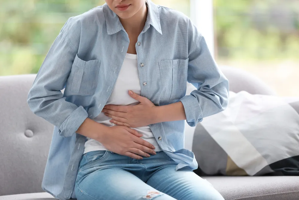 Az utazási hasmenés néhány alapszabály betartásával gyorsan orvosolható.