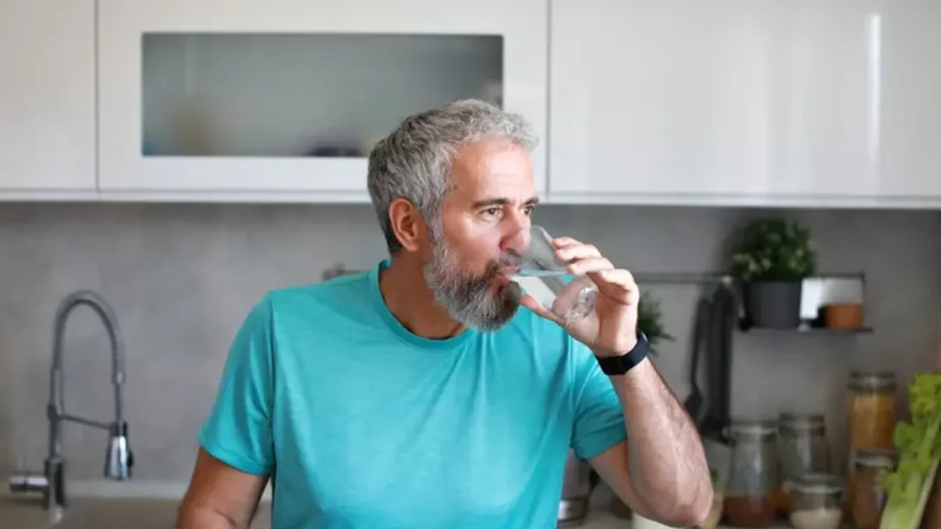 Ha ezekre figyelsz ébredés után, nem fog ingadozni a vércukorszinted