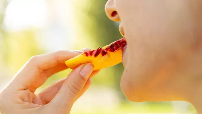 Egyél lassan, fogyj gyorsan: 3 bevált tipp, ami felpörgeti a diétát