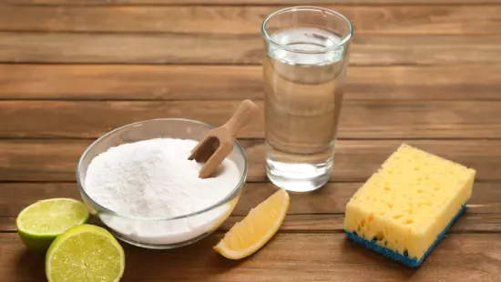 Nincs szükség légfrissítőre: ezek a természetes szagtalanítók szuperül működnek!