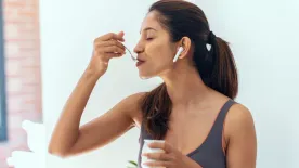 6 fehérjedús étel, ami diéta nélkül leolvasztja rólad a kilókat