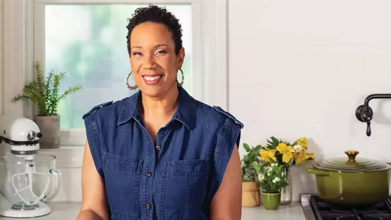 Gyász! Súlyos betegség után elhunyt a tévéből ismert séf