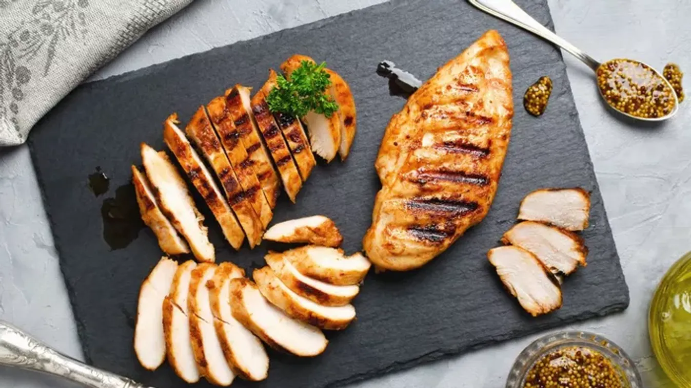 9 alacsony kalóriatartalmú étel, amelyekkel jóllakhatsz – és mégsem hízol