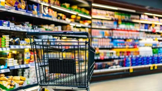 Brutál Diszkont: nagy akciókkal indítja az évet a diszkontlánc