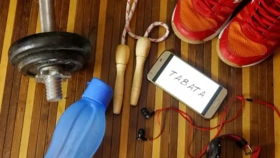 A fotók sokkolták: így indult el Helga életmódváltása, ami 30 kilós fogyáshoz vezetett