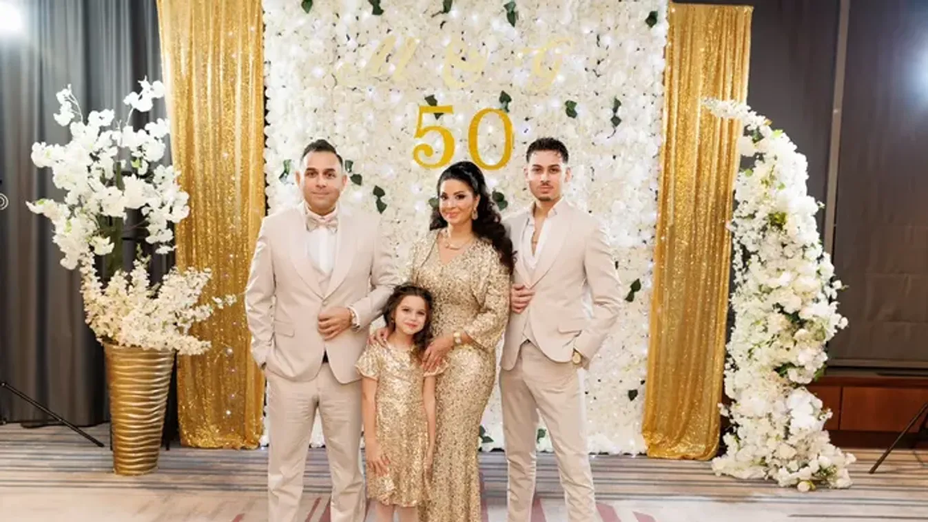 Elképesztő átalakulás: 110 kilóról fogyott le Bódi Csabi