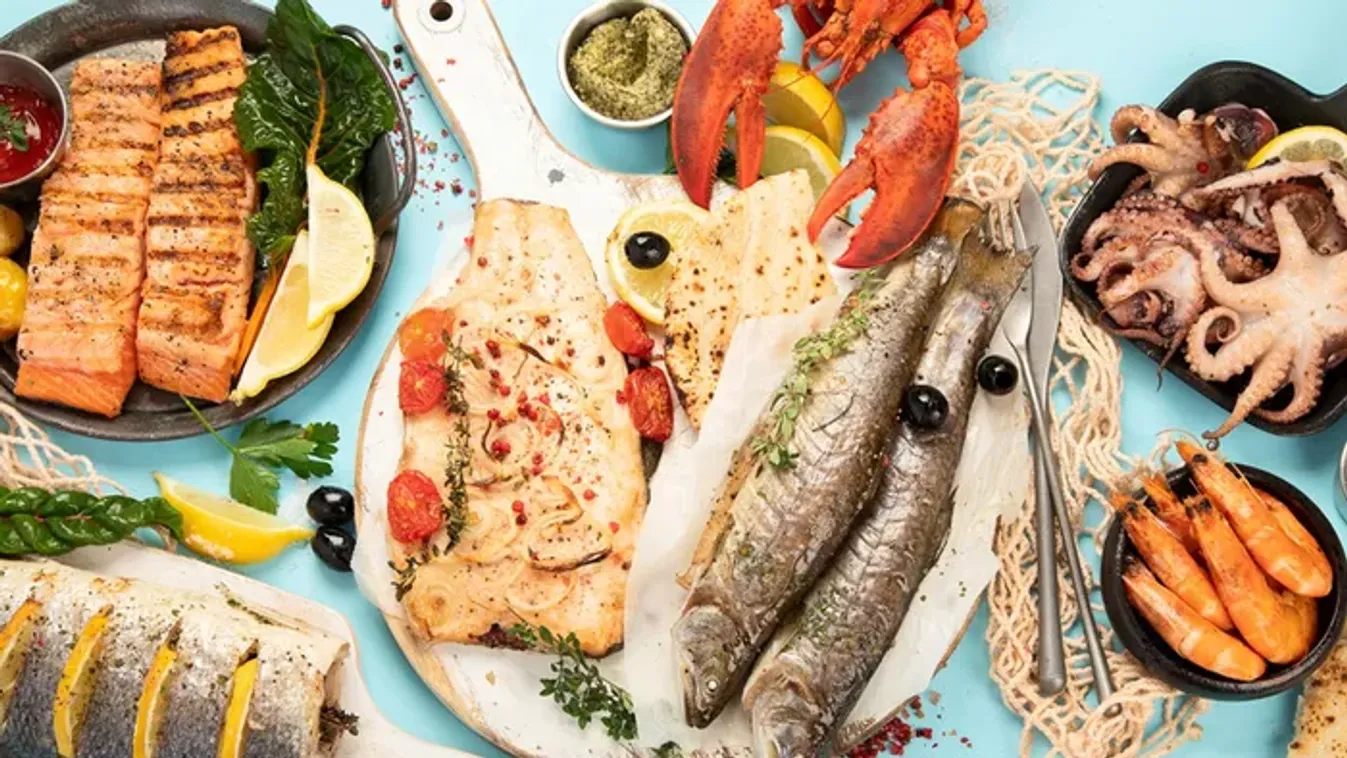 Elképesztő hatással van az agyra ez az olaj, így építsd be az étrendedbe