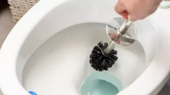 Ecet, kóla vagy szódabikarbóna: utánajártunk, melyiktől ragyog a WC