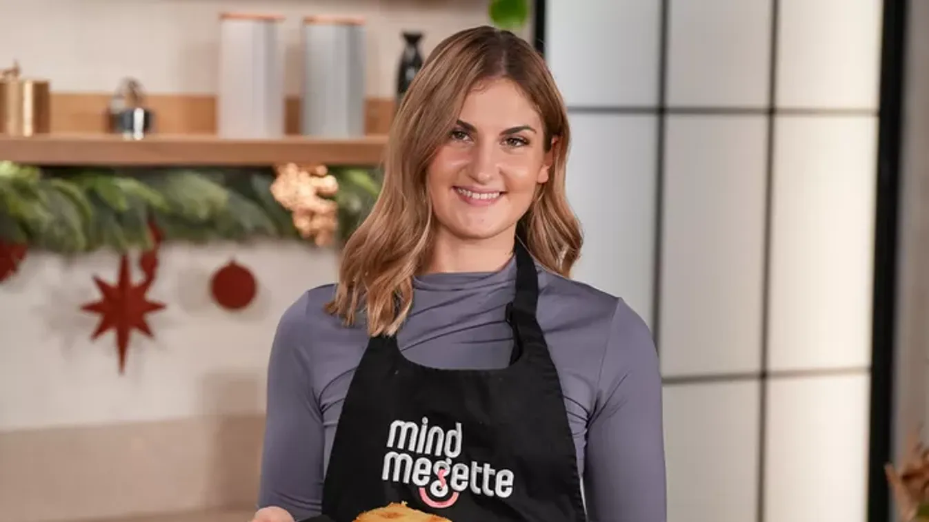 A Született feleségek ikonikus sütijét ma is imádjuk: ez a fordított ananásztorta