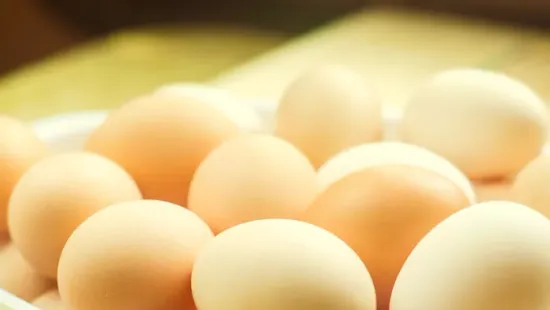 Nagyszüleink praktikája: így marad hónapokig friss a tojás