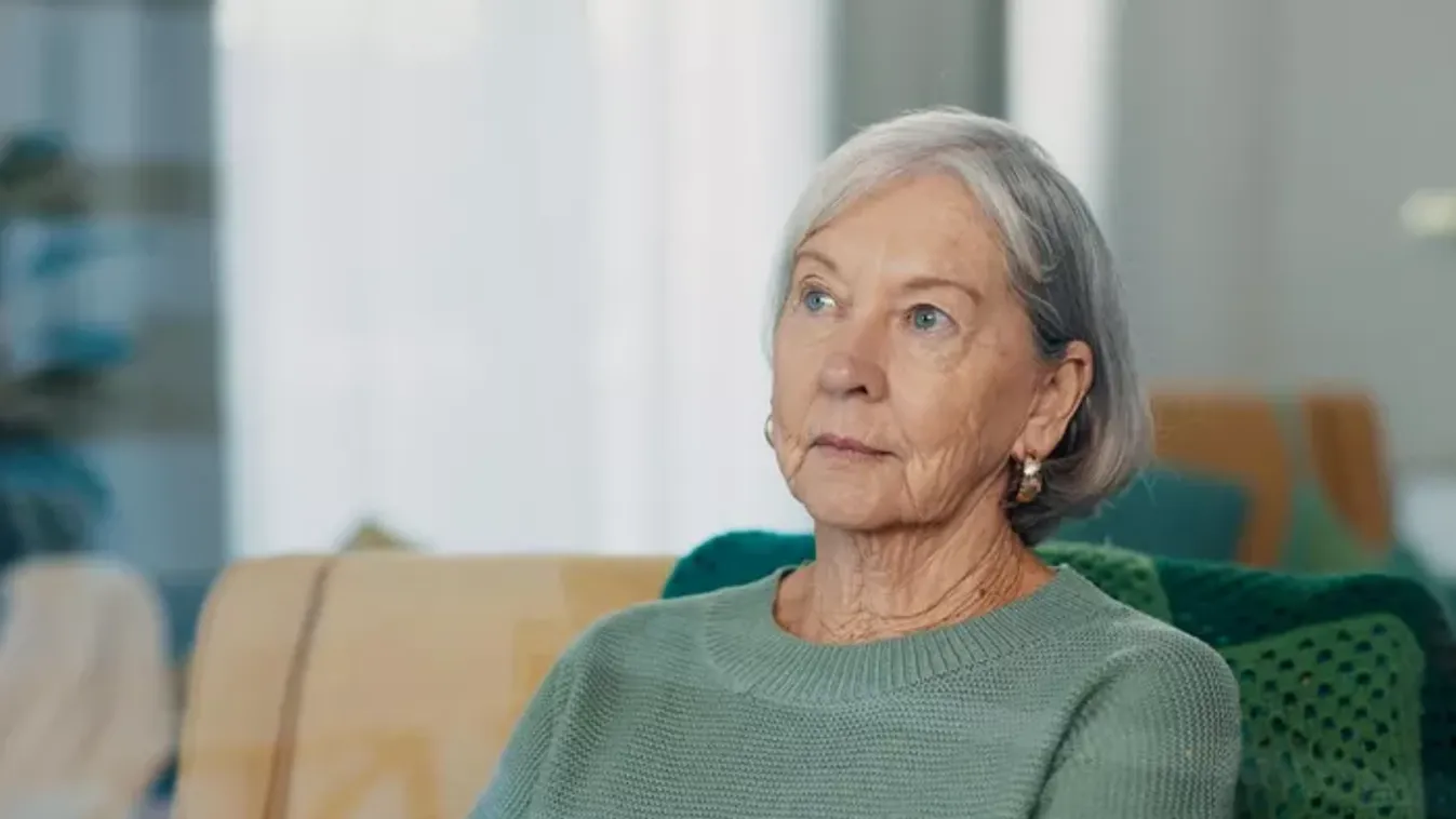 Demencia fokozatai: a három szakasz, amit minden családnak ismernie kell