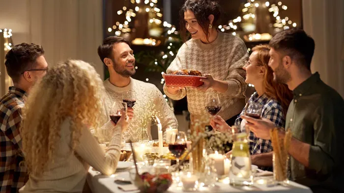 Karácsonyi bevásárlás egy lépésben – ünnepi kínálat a Lidlben